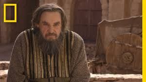 John Rhys-Davies