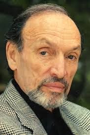 Joseph Ruskin
