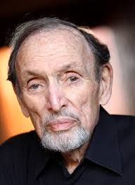 Joseph Ruskin