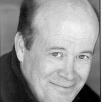 John Harnagel