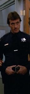 Gregory J. Barnett