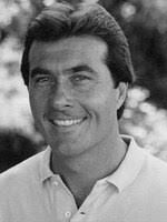 Gregory J. Barnett