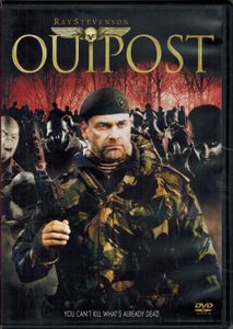 Outpost