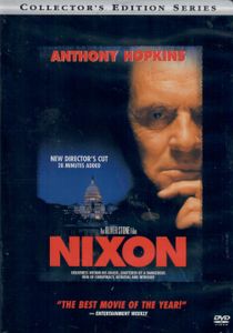 Nixon
