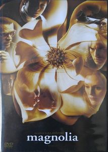 Magnolia