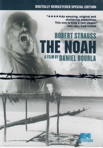 The Noah