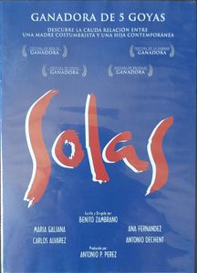 Solas