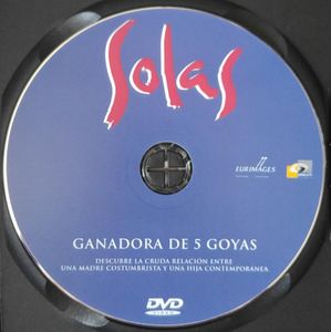 Solas