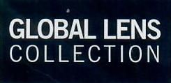 Global Lens Collection