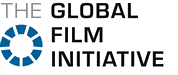 The Global Film Initiative