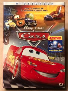 Cars
