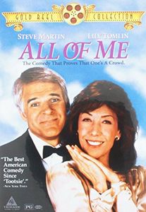 All Of Me
