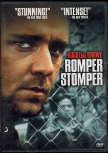 Romper Stomper