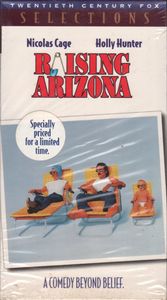 Raising Arizona