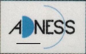 Adness America Co.