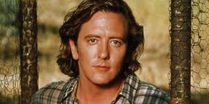 John Dye