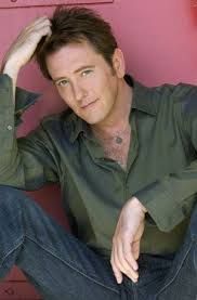 John Dye