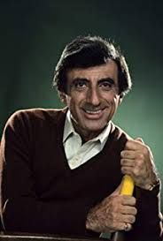 Jamie Farr