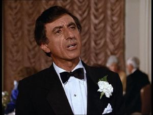 Jamie Farr