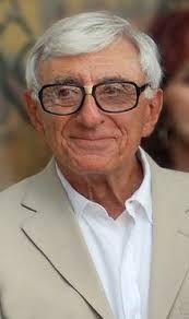 Jamie Farr