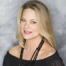 Leann Hunley
