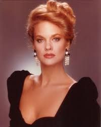 Leann Hunley