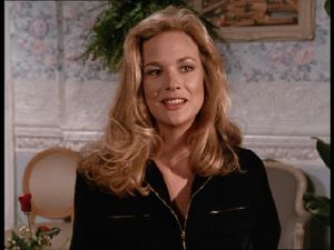 Leann Hunley