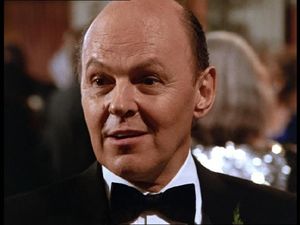 Conrad Janis