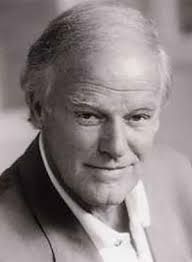 Keith Michell