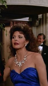 Julie Parrish