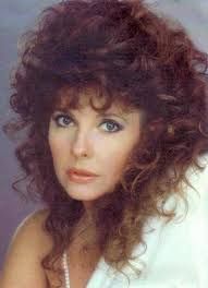 Julie Parrish