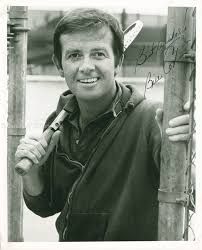 William Cort