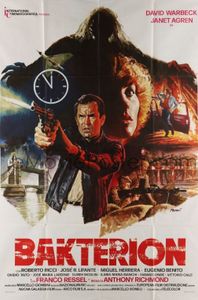 Bakterion