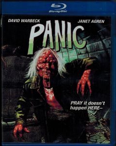 Panic