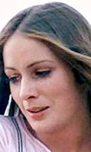 Barbara Mills