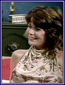 Sandy Dempsey