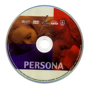 Persona