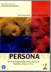 Persona