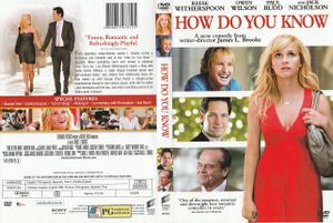 How Do You Know