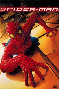 Spider-Man (Superbit)