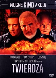 Twierdza