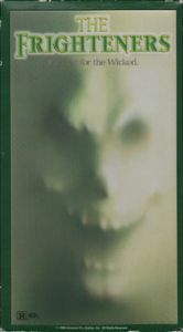 The Frighteners