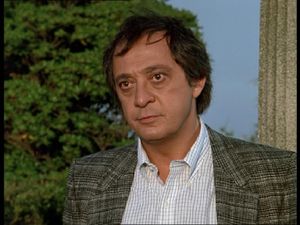 Don Calfa