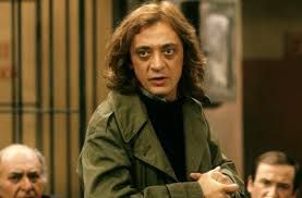 Don Calfa