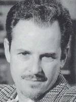 Tim Choate
