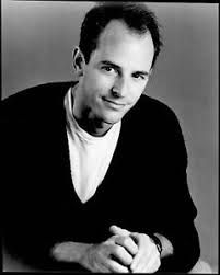 Tim Choate