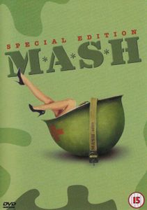 M*A*S*H (Special Edition)