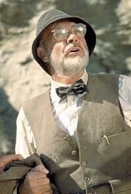 Henry Jones