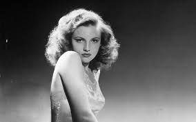 Joan Leslie