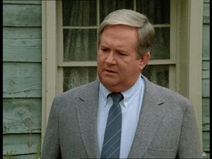 Richard Paul